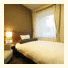 Dormy Inn Premium Shibuya-jingumae