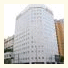 E Hotel Higashi Shinjuku: fotografie