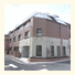 Family Inn Saiko