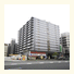 Flexstay Higashi-Ikebukuro Inn: fotografie