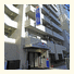 Flexstay Nippori Inn