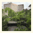 Four Seasons Hotel Tokyo at Chinzan-so: fotografie
