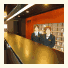 Ginza Capital Hotel Annex: fotografie