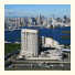 Grand Pacific Le Daiba