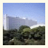 Grand Prince Hotel New Takanawa: fotografie