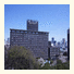 Grand Prince Hotel Takanawa