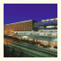Haneda Excel Hotel Tokyu