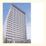 Hearton Hotel Higashi-Shinagawa: fotografie