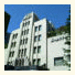 Hilltop Hotel