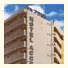 Hotel Accela