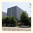 Hotel Route-Inn Tokyo Asagaya (Formerly Hotel Amista Asagaya): fotografie