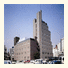 Hotel Route-Inn Shinagawa-Oimachi (Formerly Hotel Amista Ohi ): fotografie
