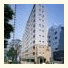 Hotel Avanshell Akasaka: fotografie