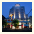 Hotel Coco Grand Ueno Shinobazu
