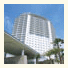 Hotel Emion Tokyo Bay: fotografie