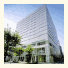 Hotel Gracery Ginza