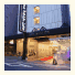 Hotel Grand City: fotografie