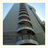 Hotel Hokke Inn Nihonbashi