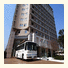 Hotel JAL City Haneda Tokyo: fotografie