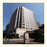Hotel JAL City Tamachi Tokyo: fotografie