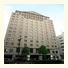 Hotel JAL City Yotsuya Tokyo: fotografie