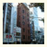 Hotel Kangetsuso
