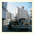 Hotel Kawase