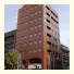 Hotel Kuramae