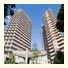 Hotel Laforet Tokyo