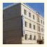Hotel Livemax Nippori