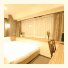 Hotel Marutani Annex: fotografie