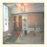 Hotel Matsumoto: fotografie