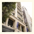 Hotel Mid In Meguro Ekimae