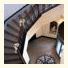 Hotel Monterey Ginza