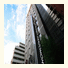 Hotel Monterey Hanzomon