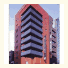 Hotel Nihonbashi Saibo: fotografie