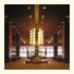 Hotel Okura Tokyo: fotografie
