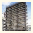 Hotel Palace Japan: fotografie