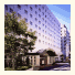 Rembrandt Inn Nishikasai (formerly Hotel Parklane Nishikasai)
