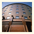 Hotel Route-Inn Gotanda: fotografie