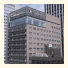 Hotel Ryumeikan Tokyo