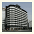 Hotel Sardonyx Tokyo: fotografie