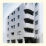 Hotel Sun Morishita