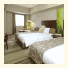 Hotel Sunroute Ariake