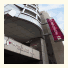 Hotel Wing International Ikebukuro