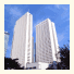 Keio Plaza Hotel Tokyo