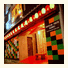 Khaosan Tokyo Kabuki: fotografie