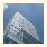 Lotte City Hotel Kinshicho