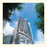 Marunouchi Hotel
