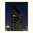 Mitsui Garden Hotel Ginza Premier